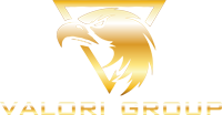 The Valori Group