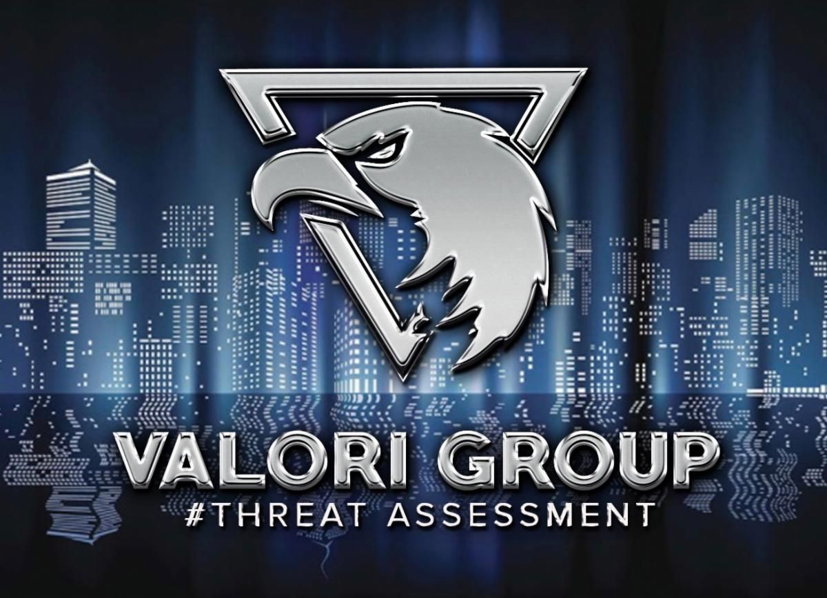 The Valori Group — threat assessment